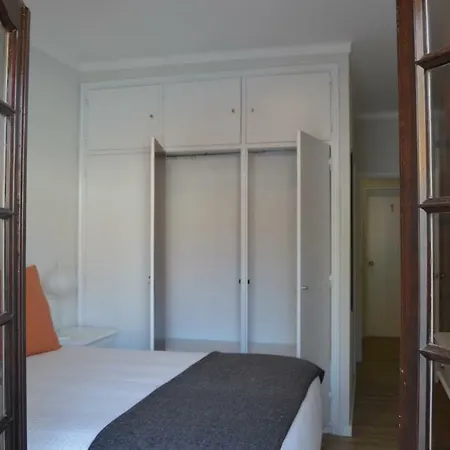 Casa Do Rochedo Hotel *